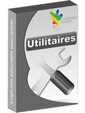 Notions temporelles - Utilitaires